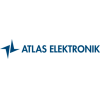 Atlas Elektronik United Kingdom Jobs Expertini